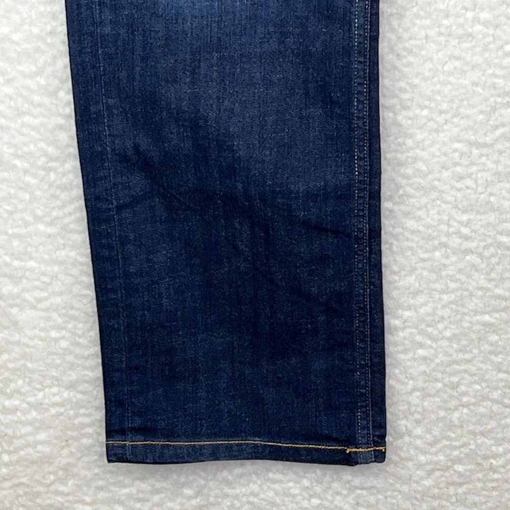 5.11 Tactical 11 tactical